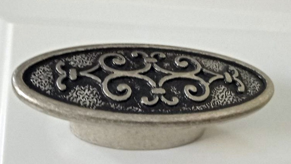 Готова кухня Люкс: біла, пряма ширина 1800 мм. Київ - зображення 12