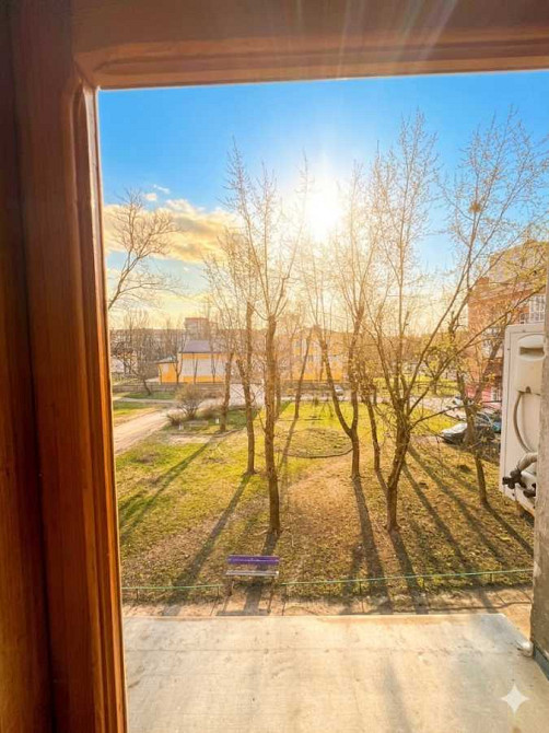 продажа 2-к квартира Киев, Днепровский, 75000 $ Київ - зображення 11