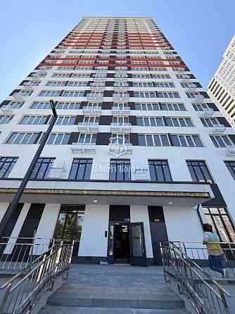 продажа 2-к квартира Броварский, Бровары, 60000 $ Бровари