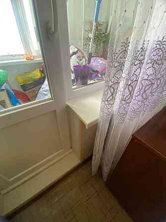 продажа 1-к квартира Белоцерковский, Белая Церковь, 36000 $ Біла Церква