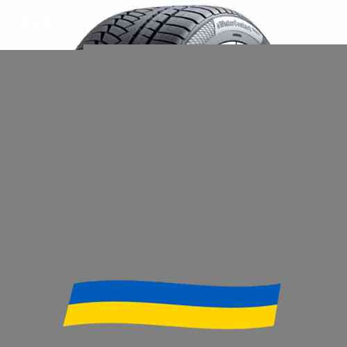215/65 R17 Continental WinterContact TS 850P SUV 99H Позашляхова шина Київ