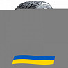 215/65 R17 Continental WinterContact TS 850P SUV 99H Позашляхова шина Київ