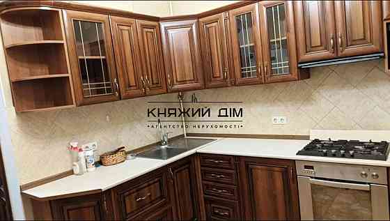 Хороша 1к квартира на Лук'янівці. М. Лук'янівська. 5 хвилин пішки. Код об'єкта: № 11195509 Киев