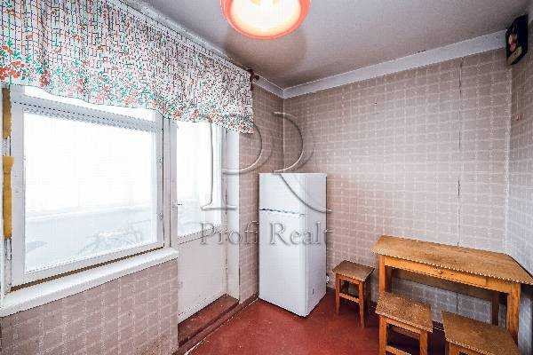 продажа 1-к квартира Киев, Святошинский, 39900 $ Киев - изображение 10