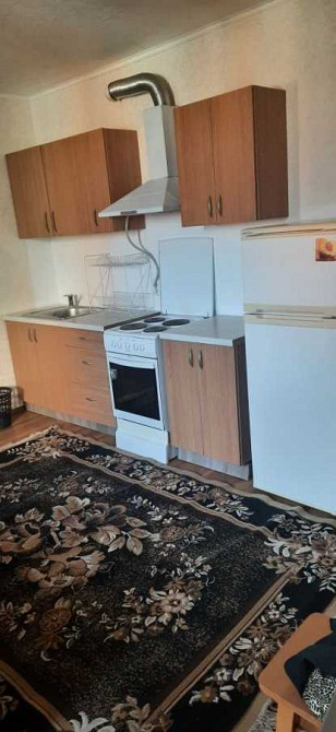 долгосрочная аренда 1-к квартира Одесса, Хаджибейский, 4500 грн./мес. Одеса - зображення 5