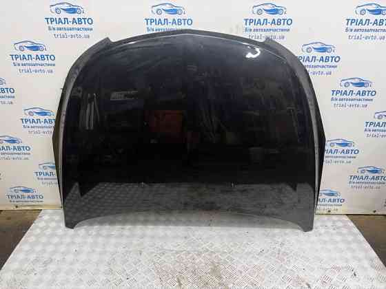 Капот Chevrolet Cruze 2009-2016 94537888 (Арт. 86772) Киев