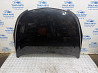 Капот Chevrolet Cruze 2009-2016 94537888 (Арт. 86772) Київ
