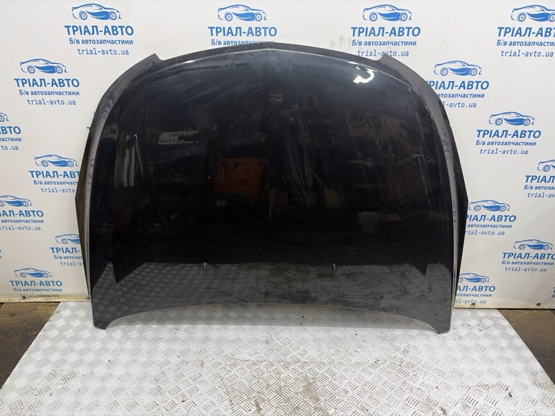 Капот Chevrolet Cruze 2009-2016 94537888 (Арт. 86772) Киев - изображение 1