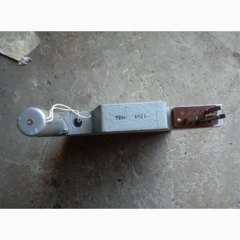 Амперметры М-1730С, М-1731С, . по 150грн Харків - зображення 3