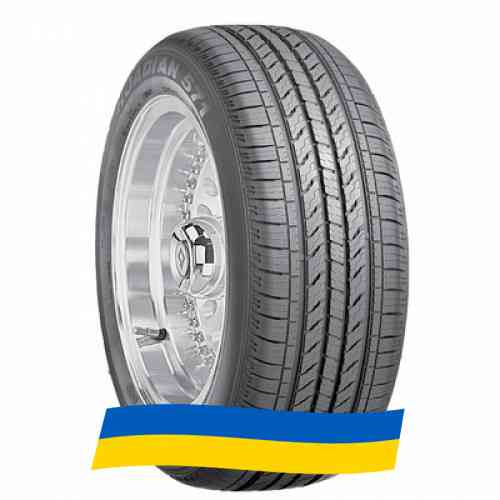 235/60 R18 Nexen Roadian 571 103H Позашляхова шина Київ