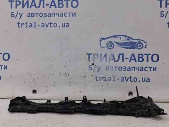 Кронштейн бампера задний правый Mazda 3 BM 2.2 DIESEL 2013 (б/у) Київ