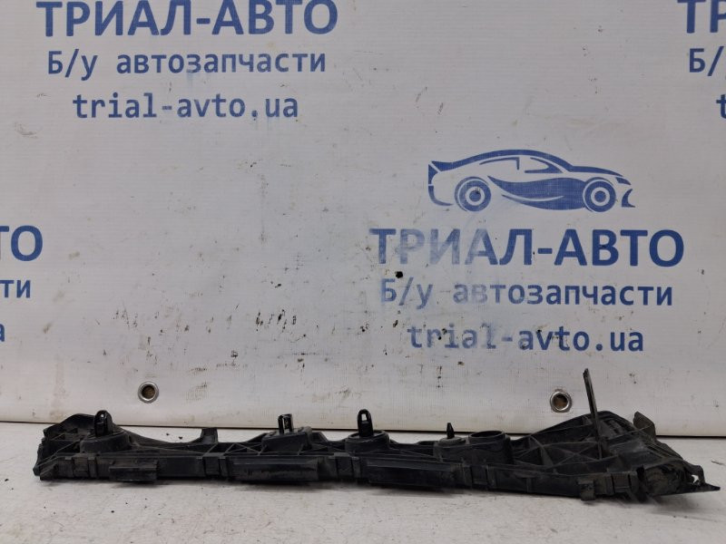 Кронштейн бампера задний правый Mazda 3 BM 2.2 DIESEL 2013 (б/у) Київ - зображення 2