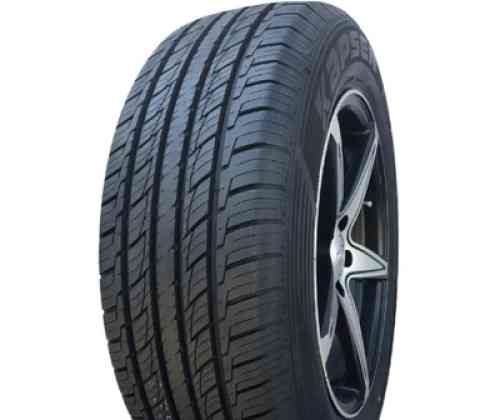 245/60 R18 Kapsen PracticalMax H/P HP7 105H Позашляхова шина Київ