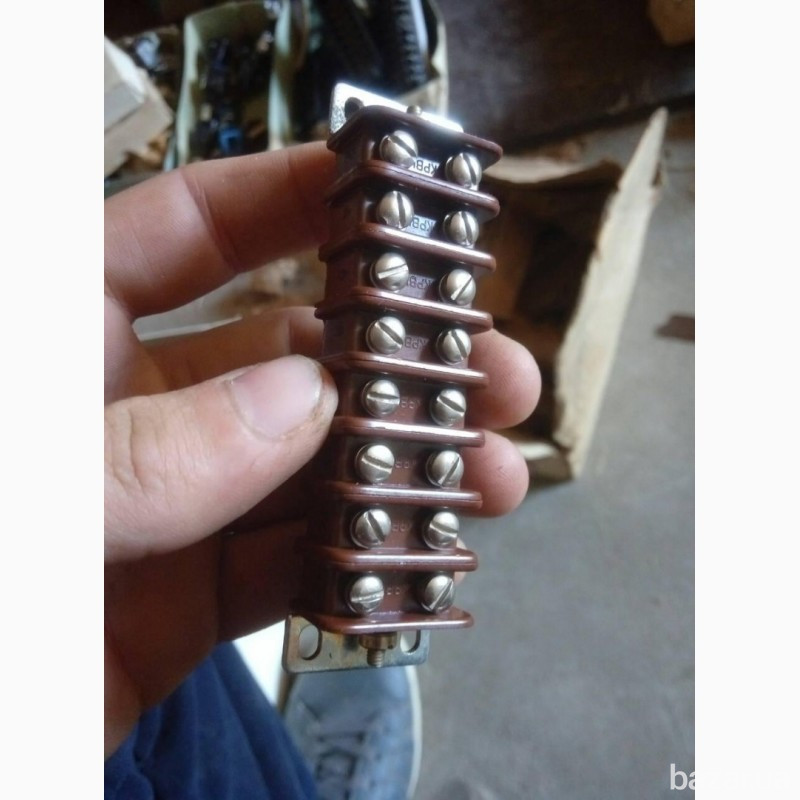 Платы контактные Харьков - изображение 2