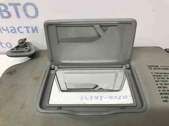 Козырек солнцезащитный левый Hyundai Tucson 2004-2009 852012E110LO (Арт. 47447) Київ