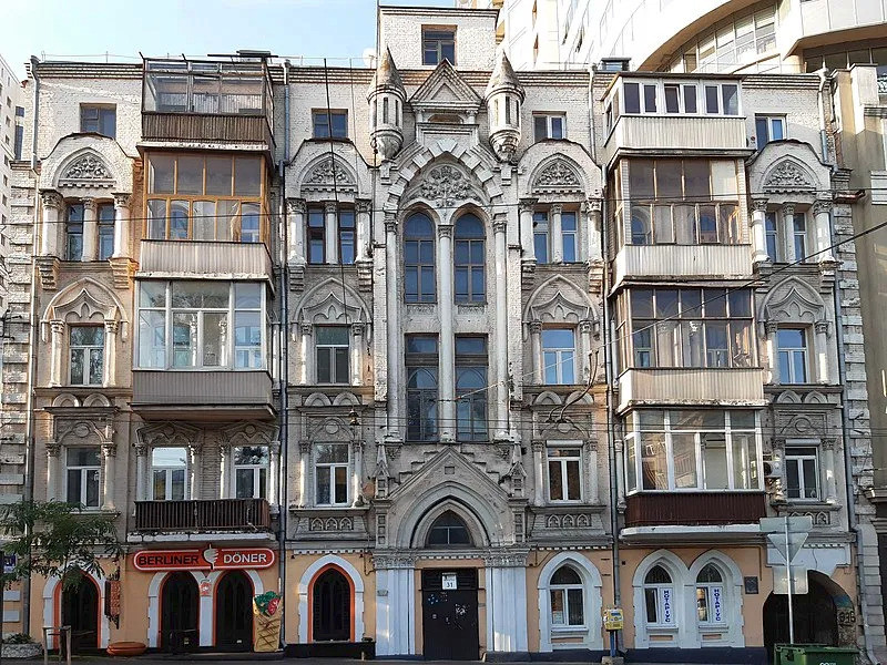 Сдам кухню ресторана центр Киева в долгострочную аренду Київ - зображення 6