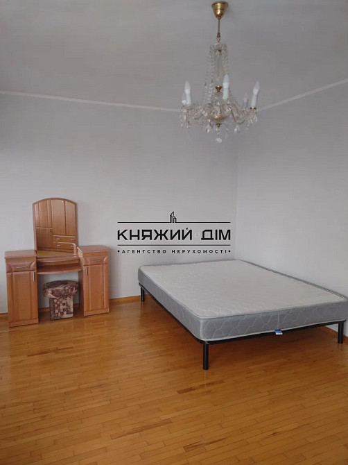 Оренда 2 кімнатна квартира м. Лук'янівська КОД 11204500 Київ - зображення 5