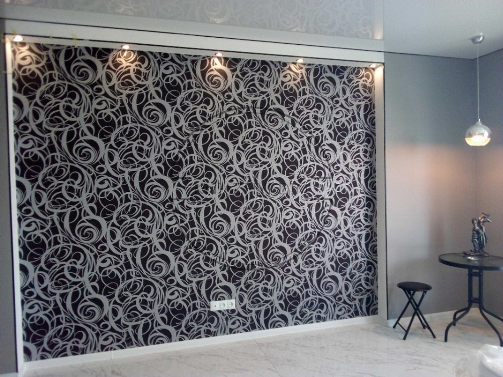 Продаж 1 кім. студіо в ЖК Нова Хвиля. № 21135177 Київ - зображення 7