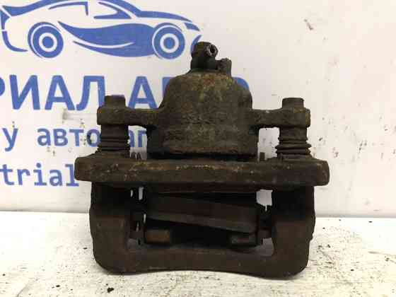 Суппорт задний левый Kia Soul 2008-2014 58210-2K100 (Арт. 41313) Киев