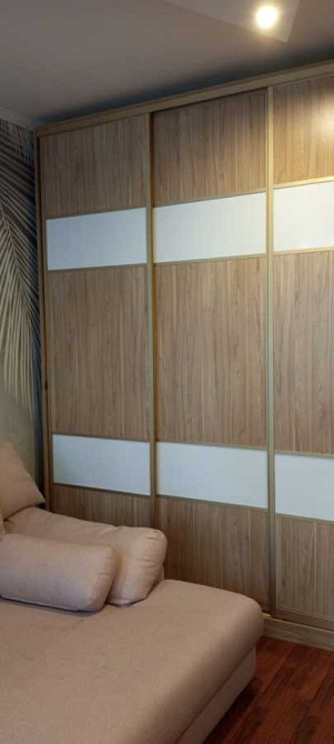 продажа 3-к квартира Киев, Шевченковский, 130000 $ Київ - зображення 7