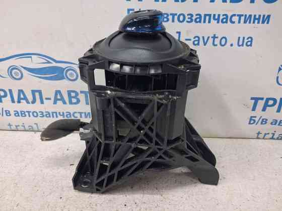 Кулиса передач Nissan Leaf 2017- 349015SH0A (Арт. 84202) Киев