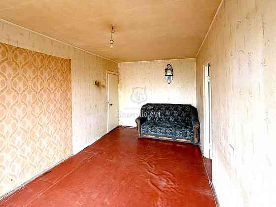 продажа 3-к квартира Киев, Оболонский, 69900 $ Киев