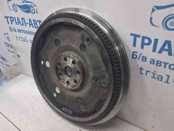 Маховик Mitsubishi Pajero Wagon 2006-2022 MR534652 (Арт. 84659) Киев