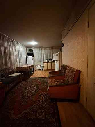 продажа 3-к дом Броварский, Рожевка, 70000 $ 