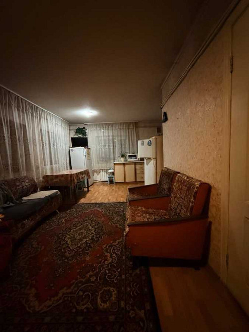 продажа 3-к дом Броварский, Рожевка, 70000 $  - зображення 5