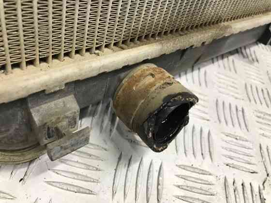 Радиатор основной Suzuki Grand Vitara 2005-2016 17700-65J00 (Арт. 57766) Киев