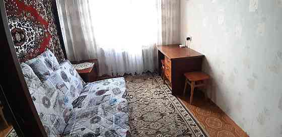 долгосрочная аренда комната Киев, Оболонский, 4500 грн./мес. Київ