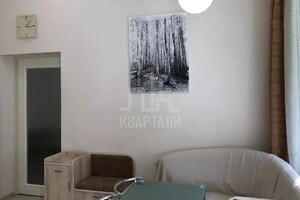 Продам 1 ком квартиру Центр!!! Київ - зображення 7
