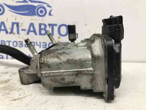 Датчик EGR Subaru Forester 2012-2018 14710AA741 (Арт. 57627) Київ