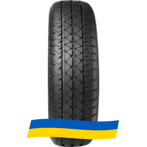 215/60 R17 Superia EcoBlue Van 109/107H Легковантажна шина Київ - зображення 1
