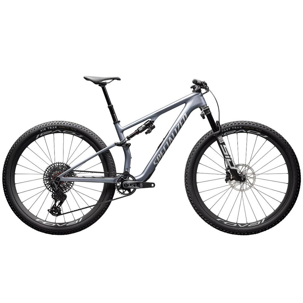 2026 Specialized Epic 8 Pro Sram X0 Axs Mountain Bike (KINGCYCLESPORT) Винница - изображение 1