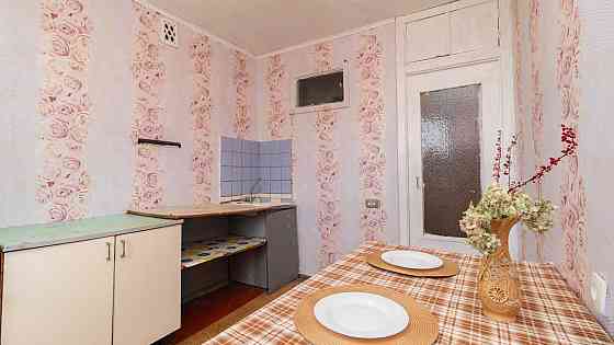 продажа 2-к квартира Киев, Подольский, 52999 $ Киев