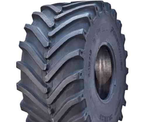 28.1 R26 Forerunner R-1W QH712 158/158A8/B Сельхоз шина Киев