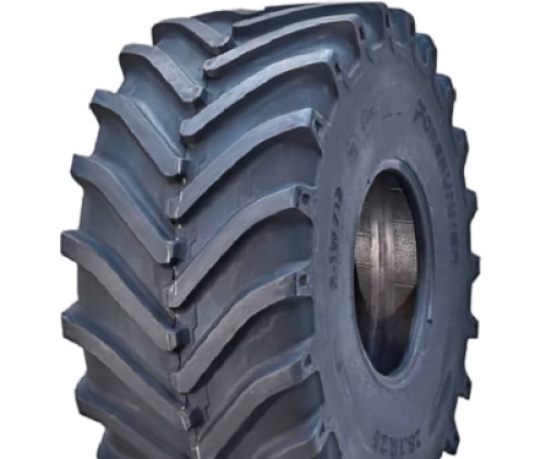 28.1 R26 Forerunner R-1W QH712 158/158A8/B Сільгосп шина Киев - изображение 1