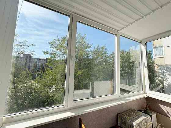 продажа 2-к квартира Киев, Подольский, 62000 $ Київ