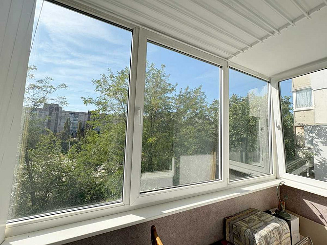 продажа 2-к квартира Киев, Подольский, 62000 $ Київ - зображення 4