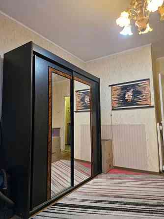 продажа 1-к квартира Киев, Днепровский, 57000 $ Київ