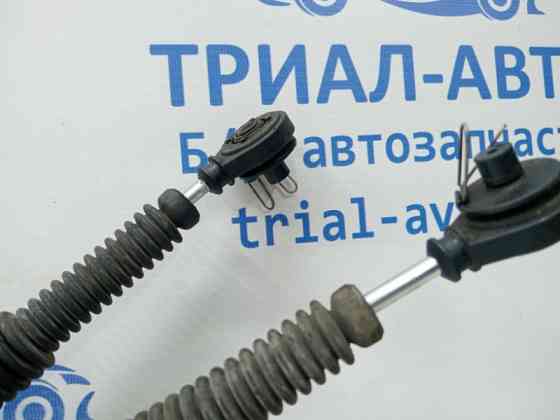 Трос коробки передач Mazda CX 5 2011-2017 KD5946500A (Арт. 60448) Київ