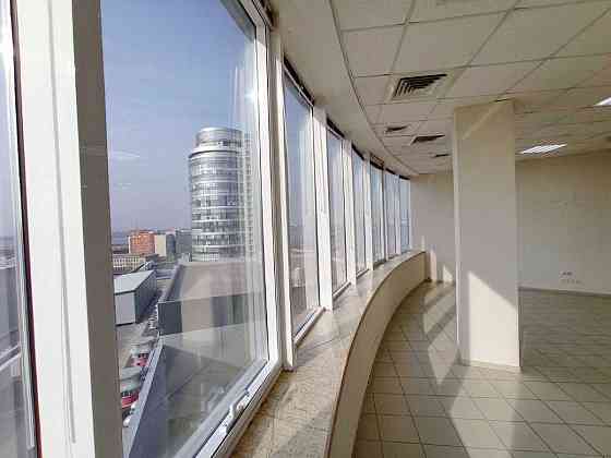 долгосрочная аренда офисное помещение Днепр, Центральный, 20000 грн./мес. Дніпро