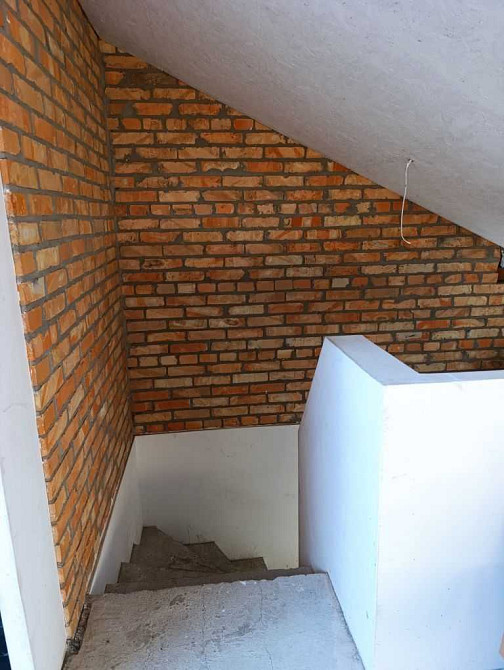 продажа 4-к таунхаус Броварский, Бровары, 86000 $ Бровари - зображення 9