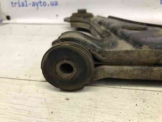 Рычаг левый Chevrolet Lacetti 2004-2013 96391850 (Арт. 56210) Київ