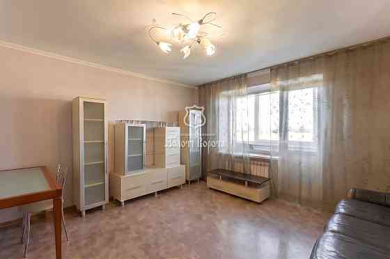 продажа 4-к квартира Киев, Шевченковский, 79500 $ Київ