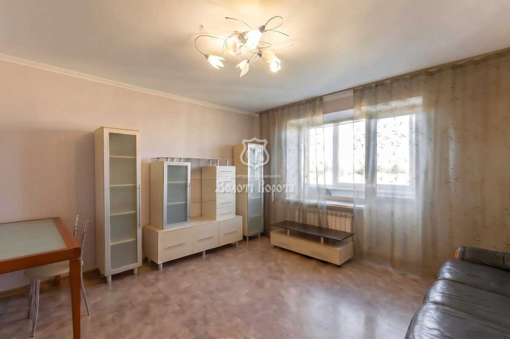 продажа 4-к квартира Киев, Шевченковский, 79500 $ Київ - зображення 2