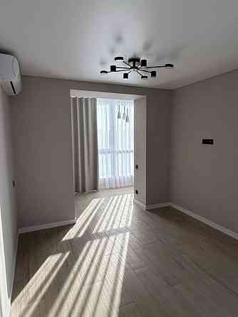 Продам. 2-к.кв. 6/9, вул.Героїв Рятувальників 6 ЖК «Дубініна». Днепр