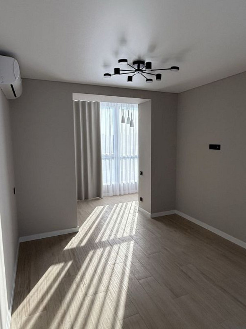 Продам. 2-к.кв. 6/9, вул.Героїв Рятувальників 6 ЖК «Дубініна». Днепр - изображение 5