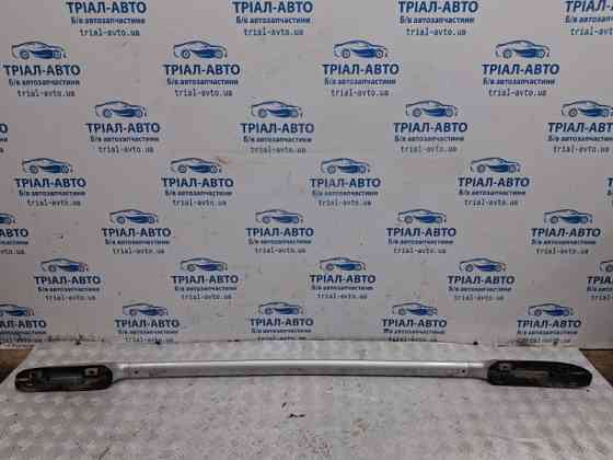 Рейлинг на крышу Kia Sorento 2009-2021  (Арт. 72392) Київ